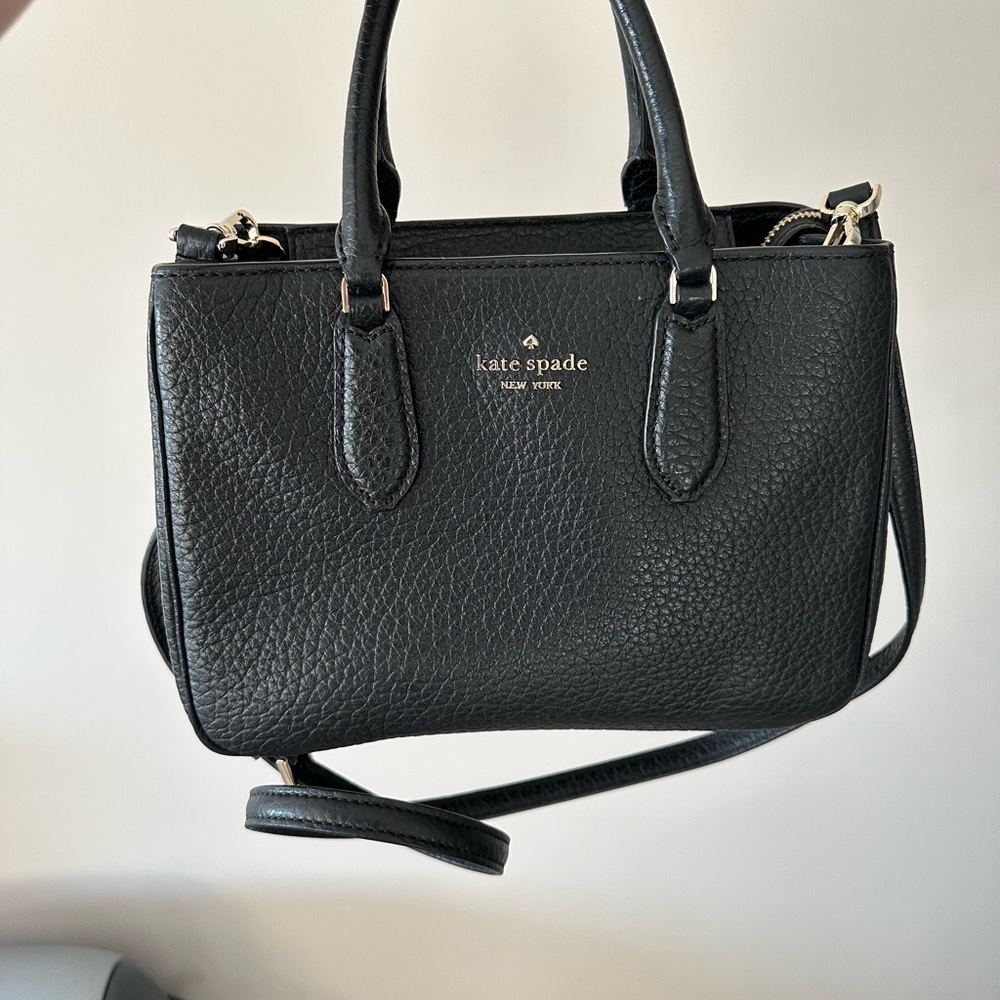 Kate Spade handbag